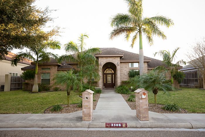1st image of 2508 Ponderosa Dr