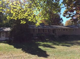 567 Green Pond Rd, Rockaway, NJ 07866