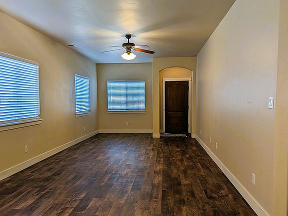 2nd image of 2835 1/2 Kelso Mesa Dr