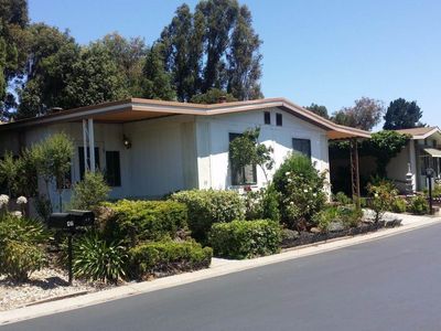 4271 N 1st St SPC 39, San Jose, CA, 95134