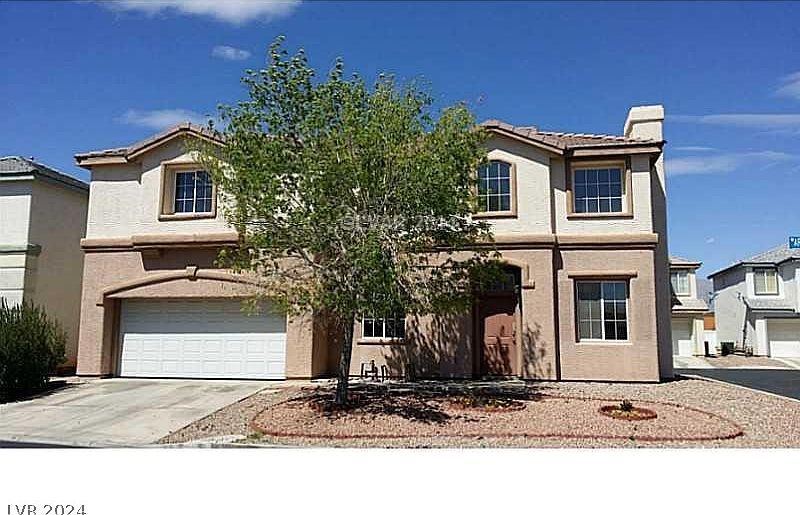 1st image of 5443 English Elm Ct