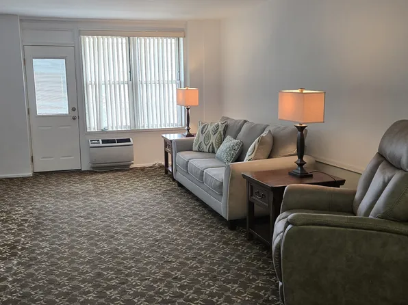 68-20 Selfridge Street image 11 of 23