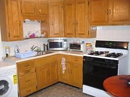 1st image of 44 Heights Ave #2X