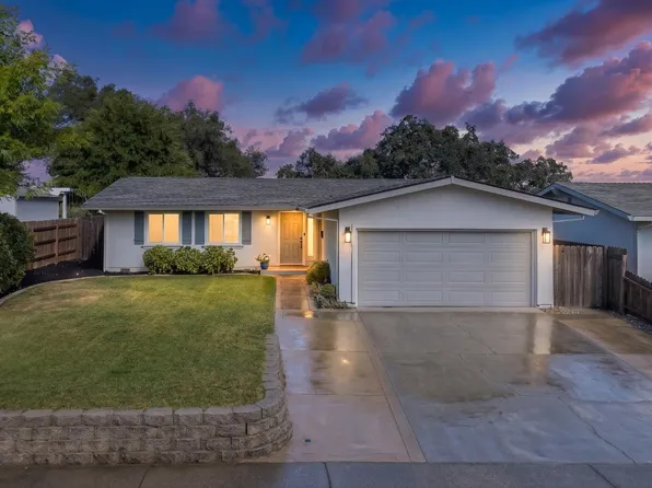5573 Butano Way, Rocklin, CA 95677