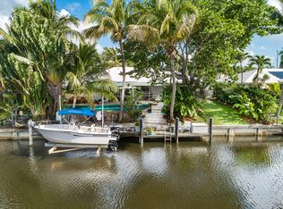 754 Peach Tree Ln, Boca Raton, FL 33486