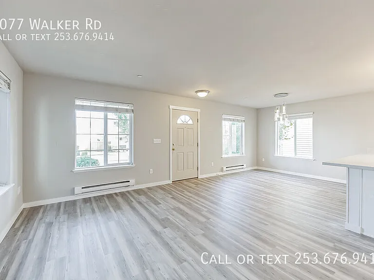 3077 Walker Rd — Photo 8