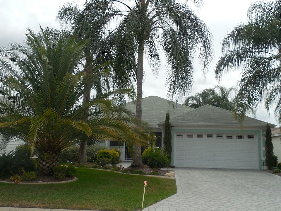 1st image of 17403 SE 72nd Deer Run Ave