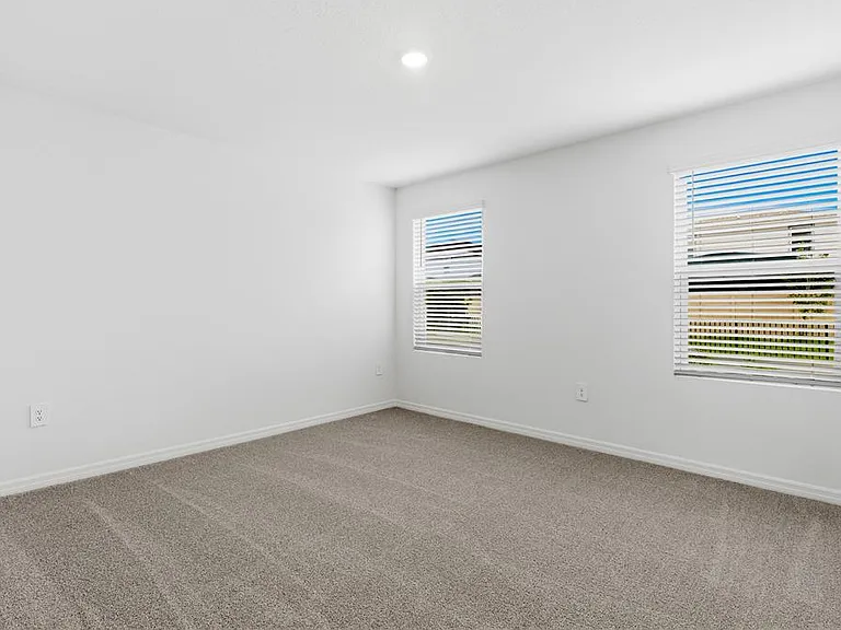 16278 Bird Of Paradise Ave — Photo 10