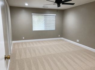 14 E Hope St, St George, UT 84770