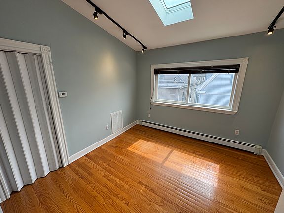 2nd image of 24 Ellington Rd #1