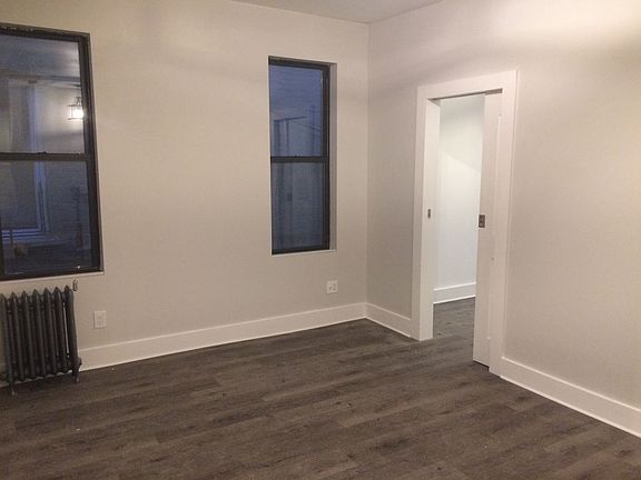 3rd image of 32-41 44th St #1R