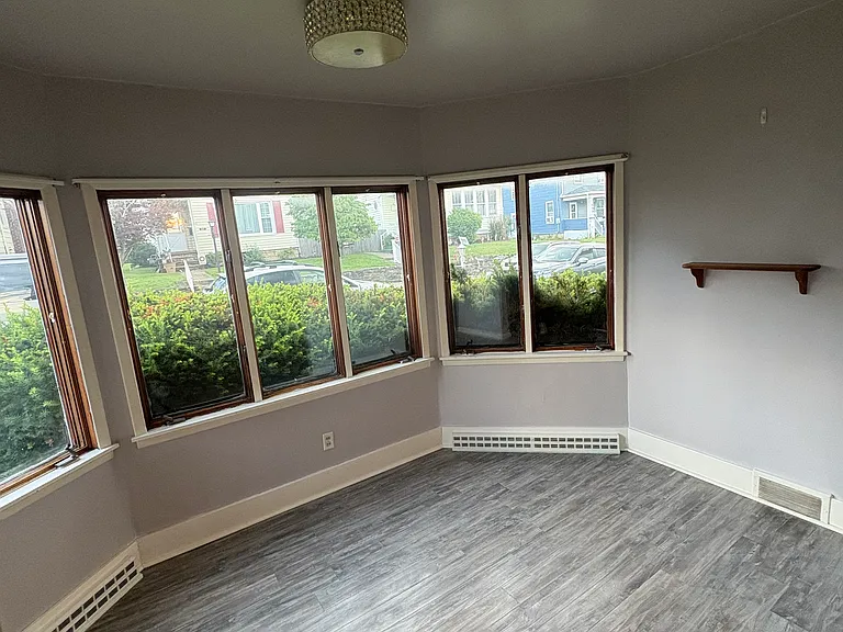 544 Pearl St — Photo 7