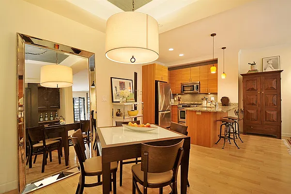 Sold by Corcoran | media 3