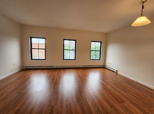 180 S Oxford St #3, Brooklyn, NY 11217