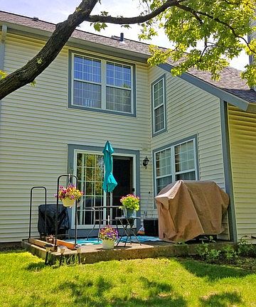 5th image of 906 Campbell Dr