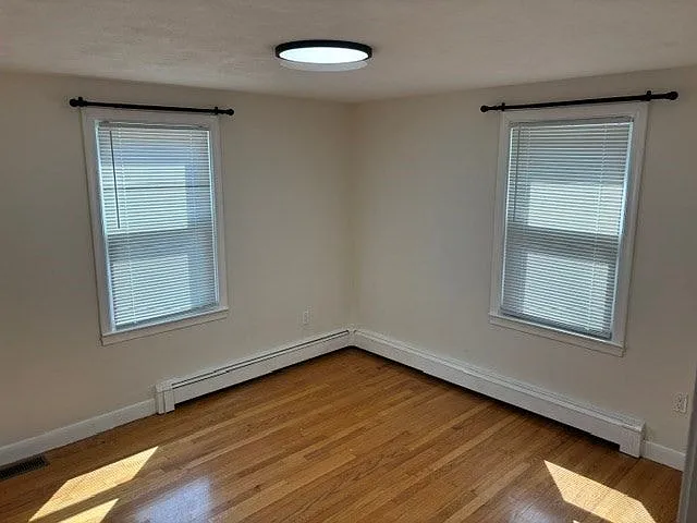 26 Washington St #1 — Photo 4