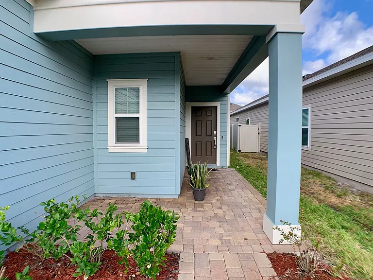 7374 Hilladale Creek Ln — Photo 4