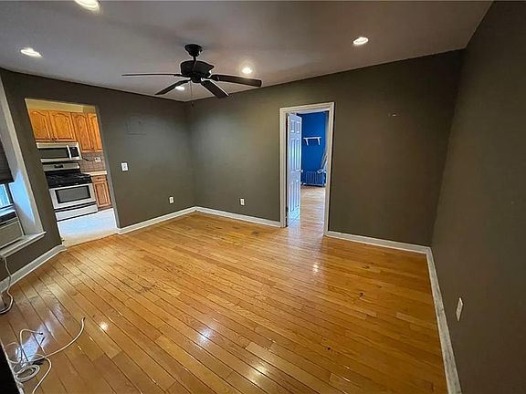 2nd image of 411 88th St