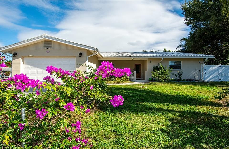 1st image of 3607 Thornton Pl