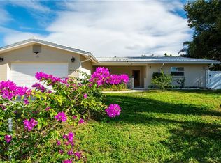 3607 Thornton Pl, Sarasota, FL 34239