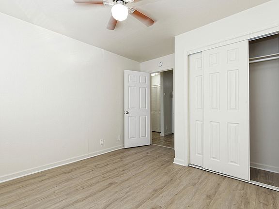 4th image of 2336 Fruitvale Ave #17830676