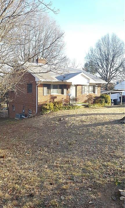 1st image of 1934 McKinney St