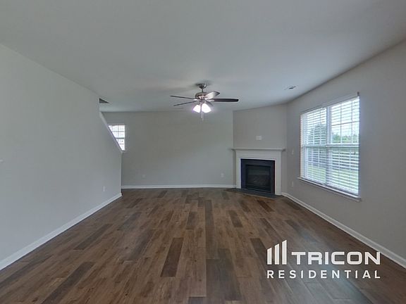 3rd image of 3833 Hope Marian St