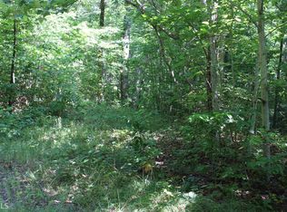 0 Shoal Crk #4B, Scaly Mountain, NC 28775