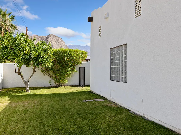 77755 Calle Temecula — Photo 33