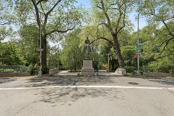 Sold by Ann Ferguson, LLC | media 6