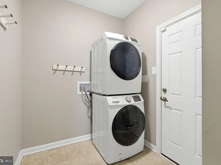 25403 Vacation Pl — Photo 38