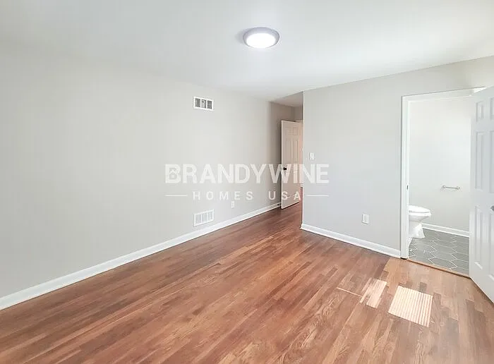 1822 Dearing Rd — Photo 20