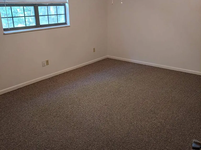 11975 Turkey Creek Blvd — Photo 4