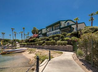 1415 McCulloch Blvd N UNIT 104, Lake Havasu City, AZ 86403