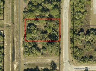 2874 Pomello Ave SW, Palm Bay, FL 32908