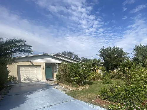 5545 3rd Ave N Photo 1