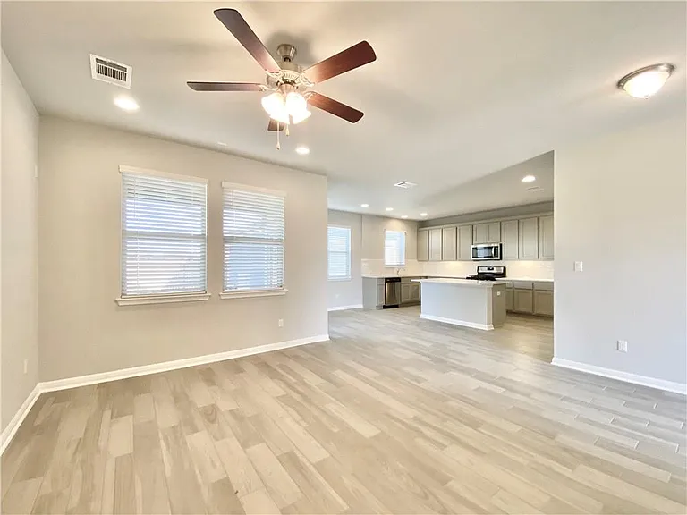 2913 Birch Park Path — Photo 21