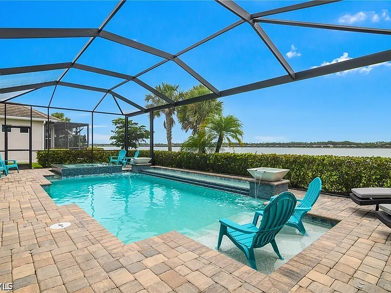 14870 Blue Bay Cir — Photo 40
