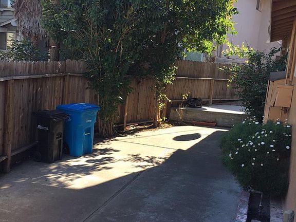 5th image of 1355 Calabazas Ct