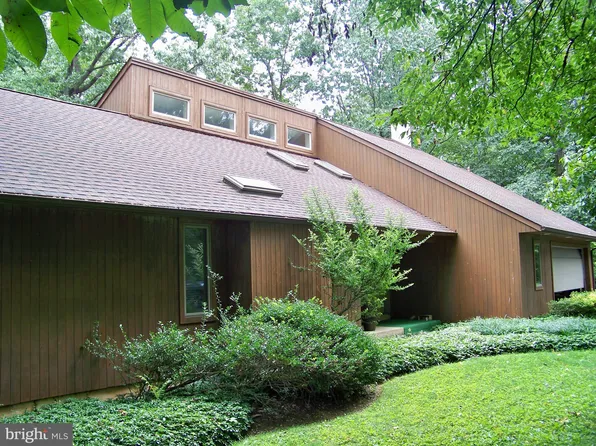 34 Hickory Dr, Quarryville, PA 17566