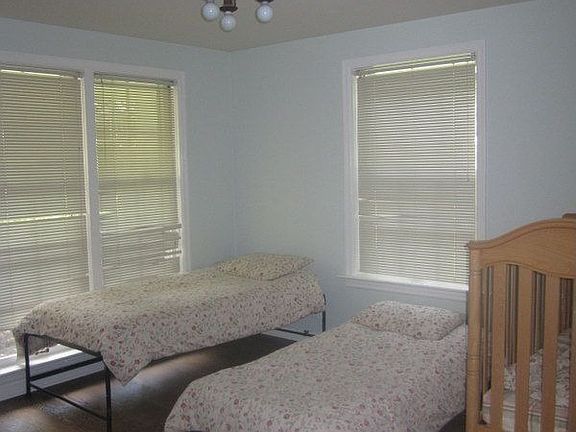3rd image of 8340 Balson Ave