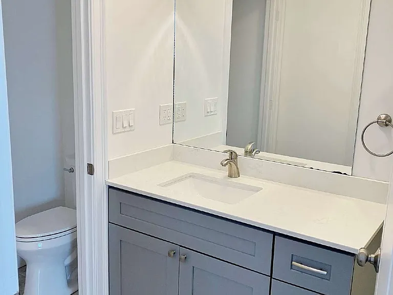 106 Intervale St #B — Photo 14