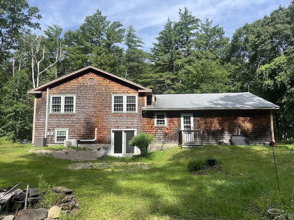 1st image of 71 Little Bay Road