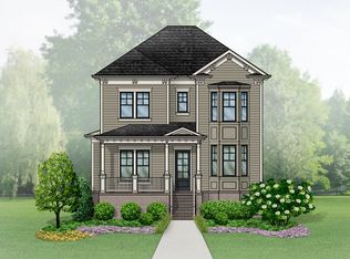 5042 Congress Dr LOT 2690, Franklin, TN 37064