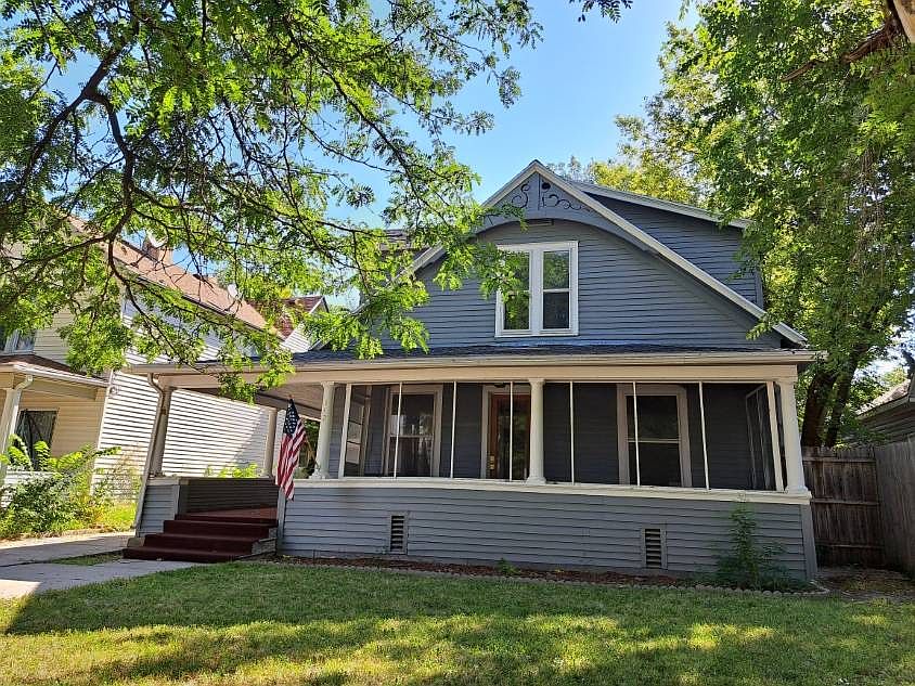 1st image of 342 Chadron Ave