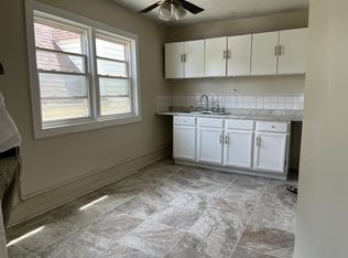 2209 N Keeler Ave #2, Chicago, IL 60639