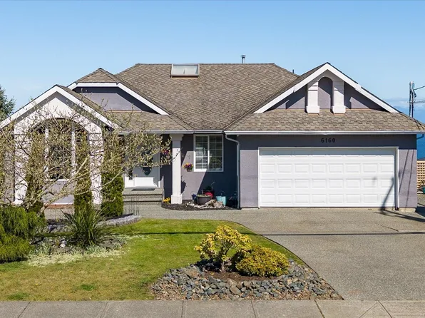 6160 Dover Rd, Nanaimo, BC V9V 1C7