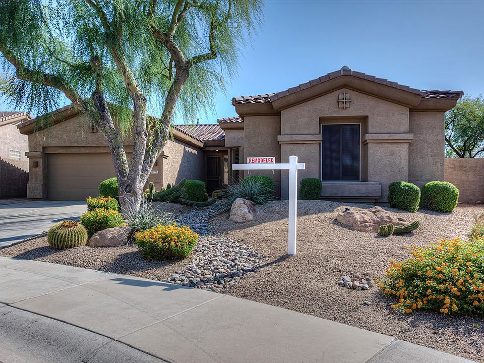 1st image of 7775 E Adobe Dr