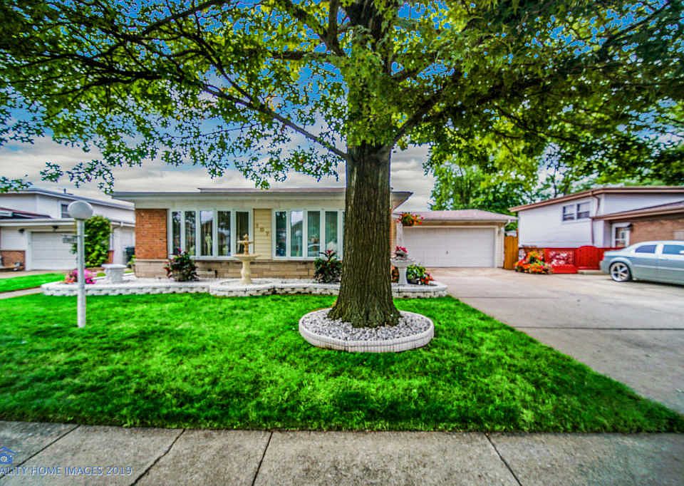 1st image of 107 Kingston Pl