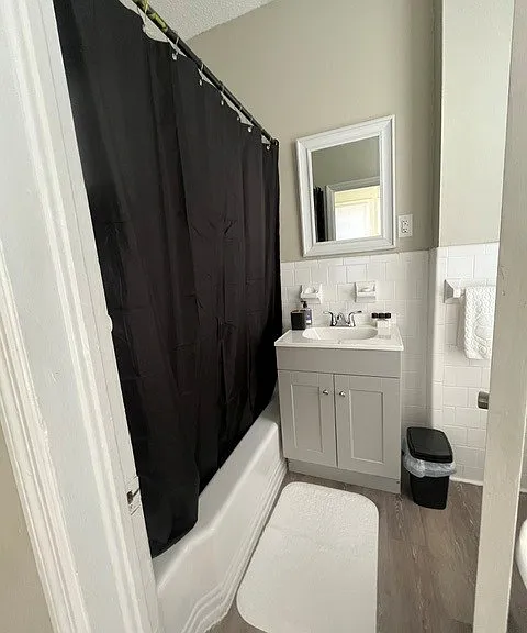 221 Ellis St #2 — Photo 5